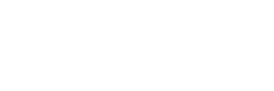 logo_villanza