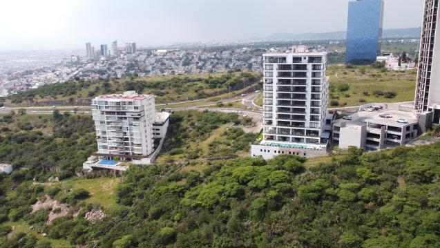 campanario-nuevas-04