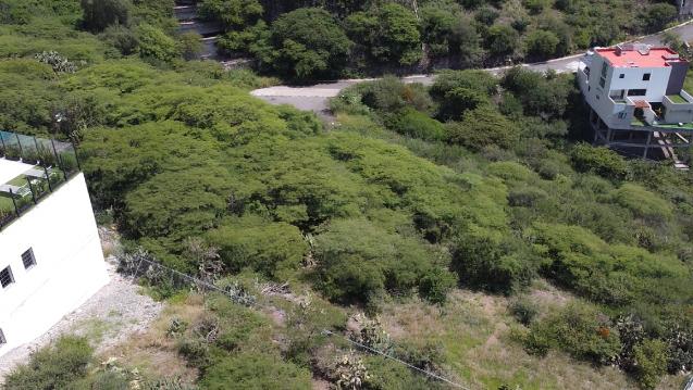 campanario-nuevas-07