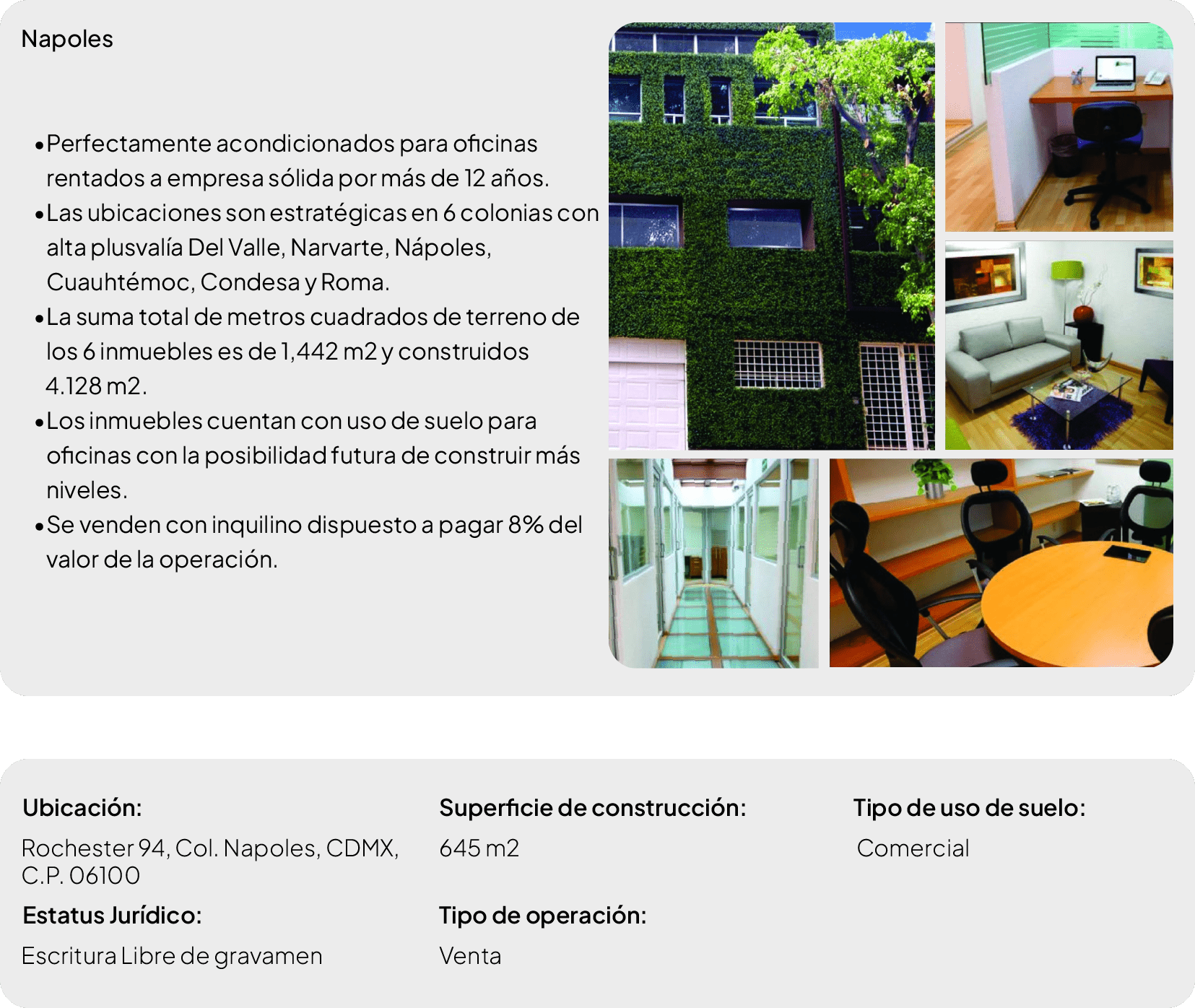 Inmuebles-01