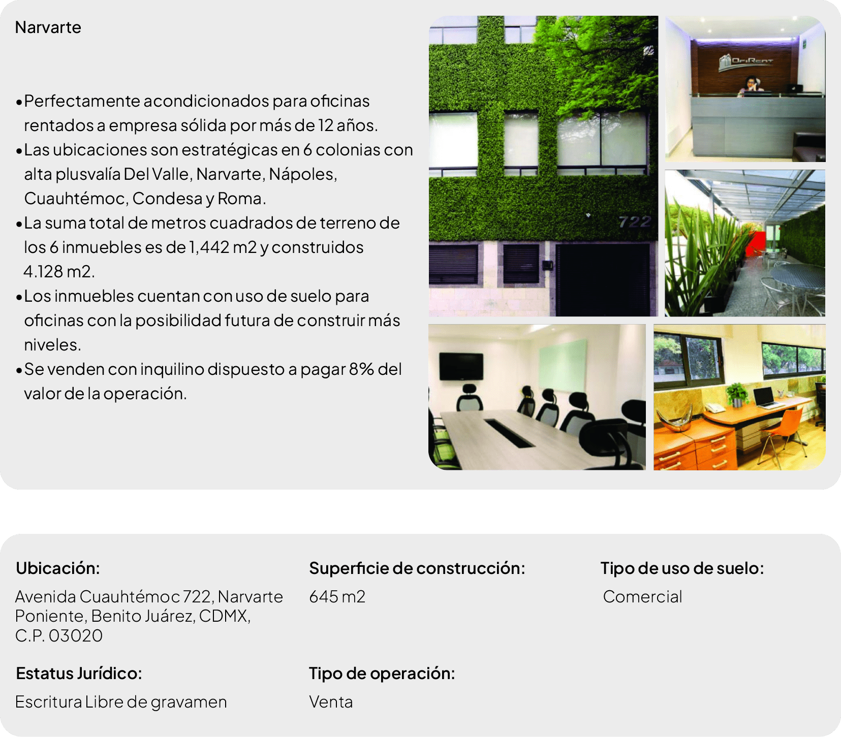 Inmuebles-02