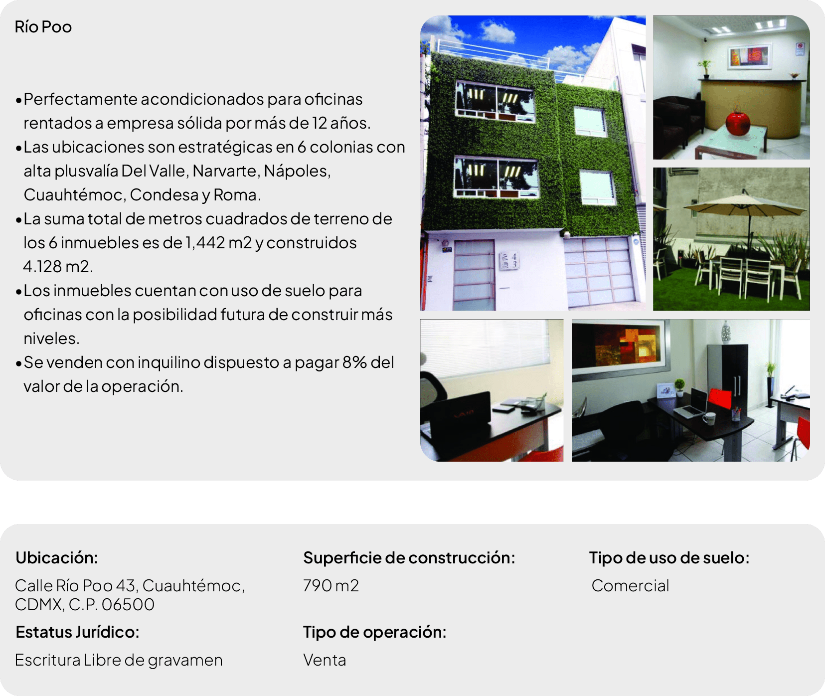 Inmuebles-03