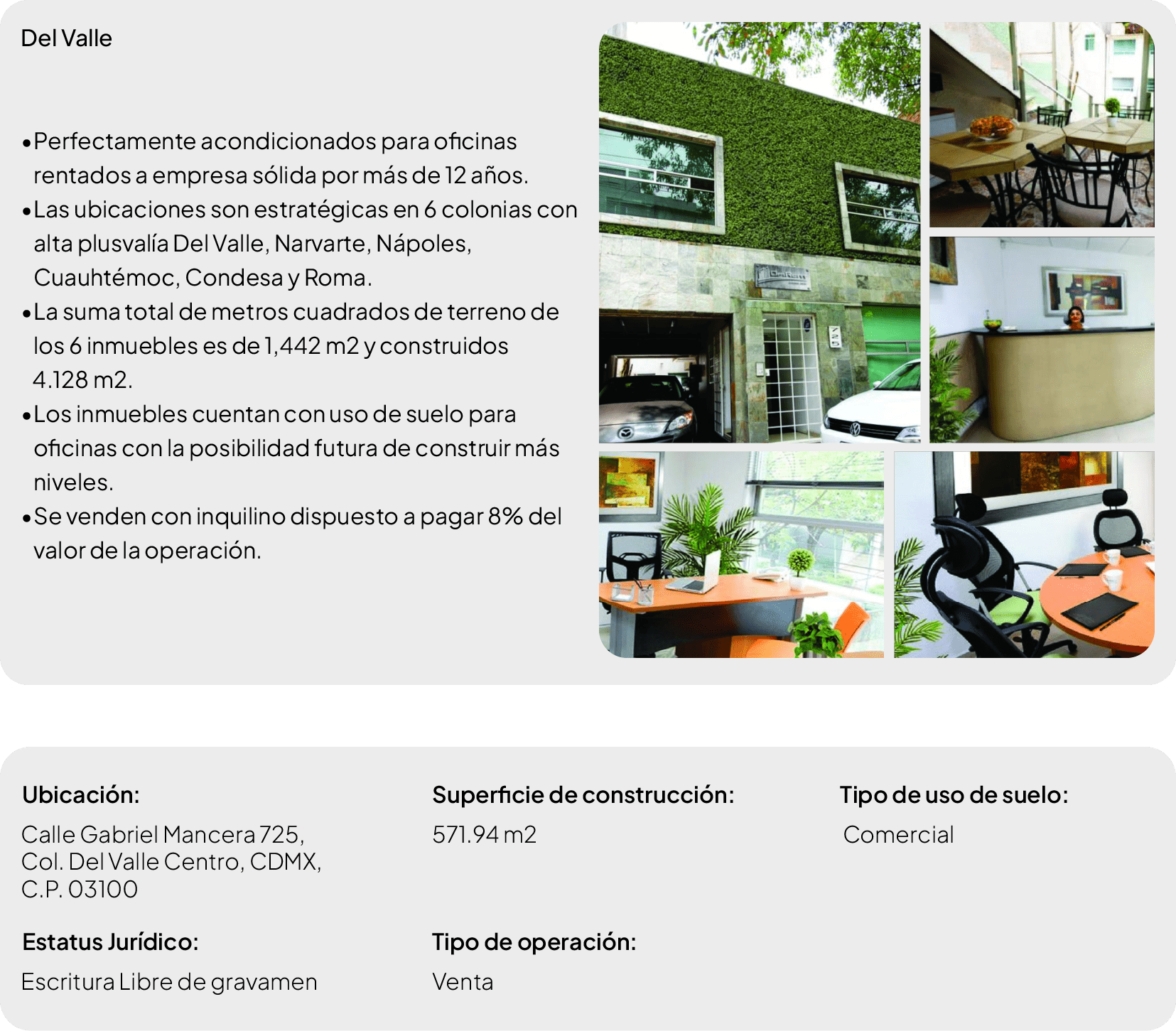 Inmuebles-05