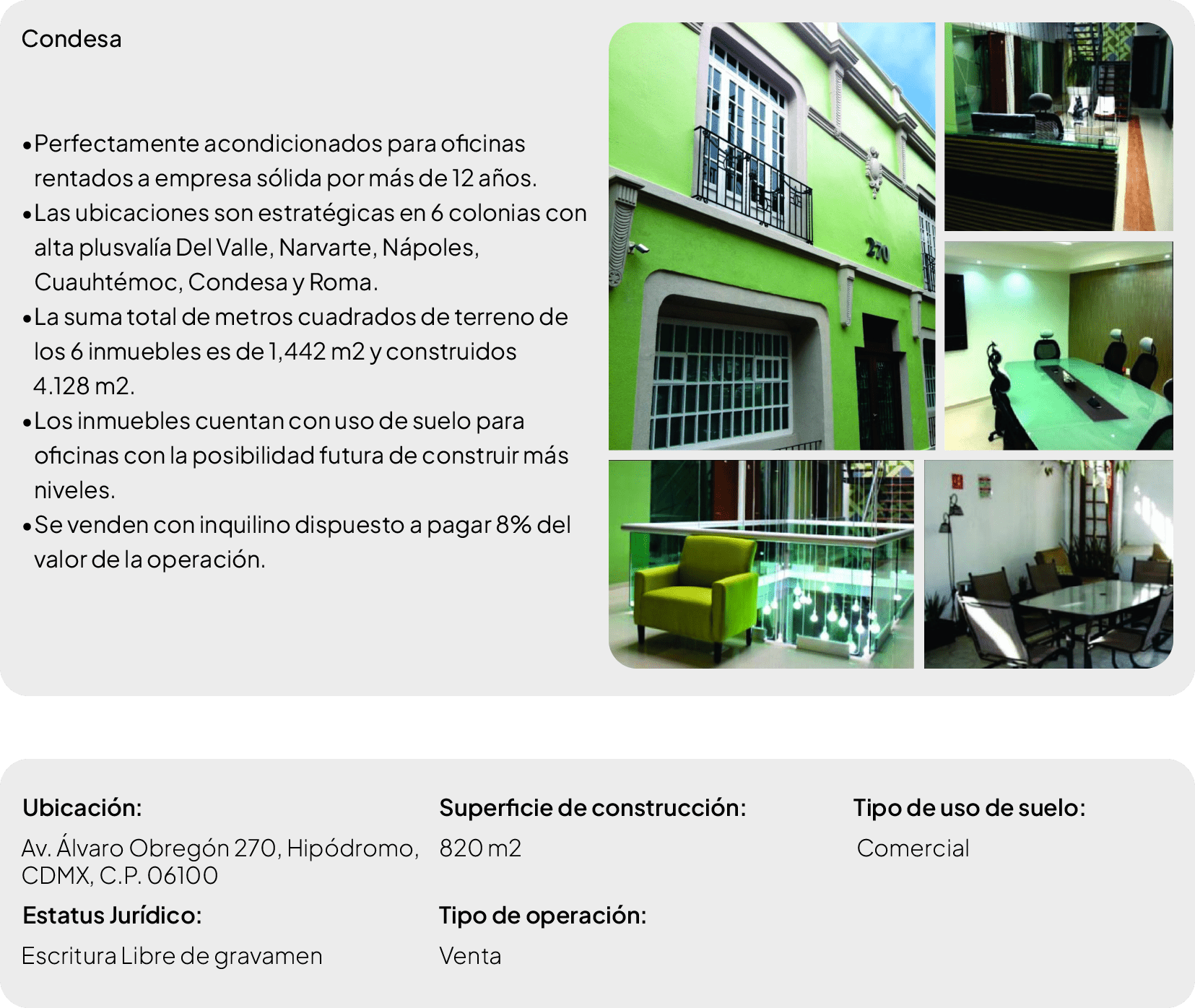 Inmuebles-06