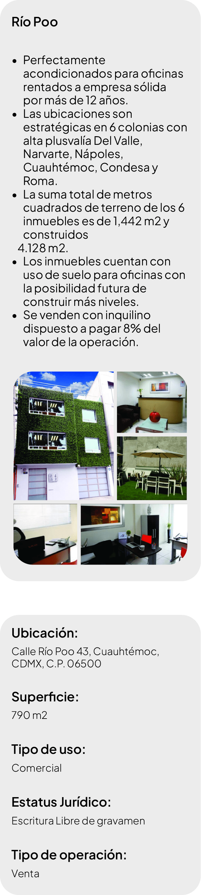 Inmuebles_Movil-14