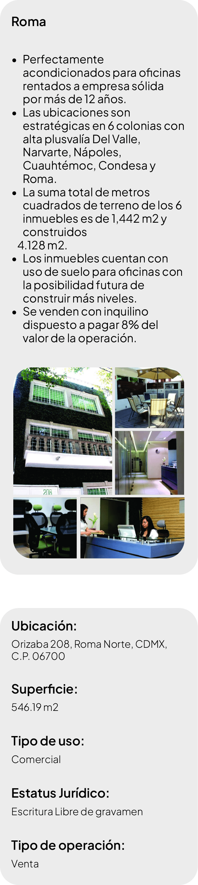 Inmuebles_Movil-15