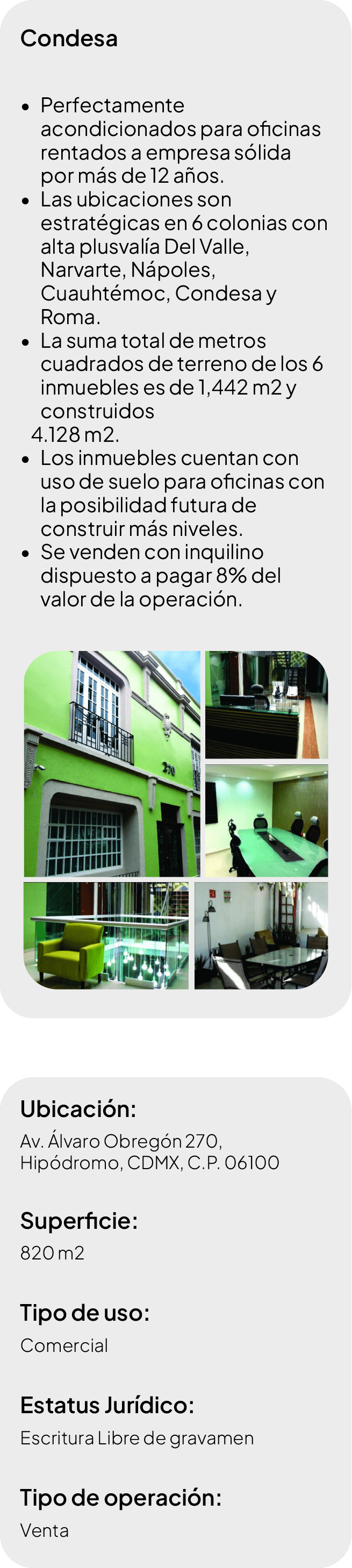 Inmuebles_Movil-17
