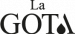 LA GOTA