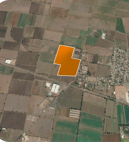 P_14 Has. Qro- Tequisquiapan